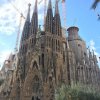 barcellona2016 28